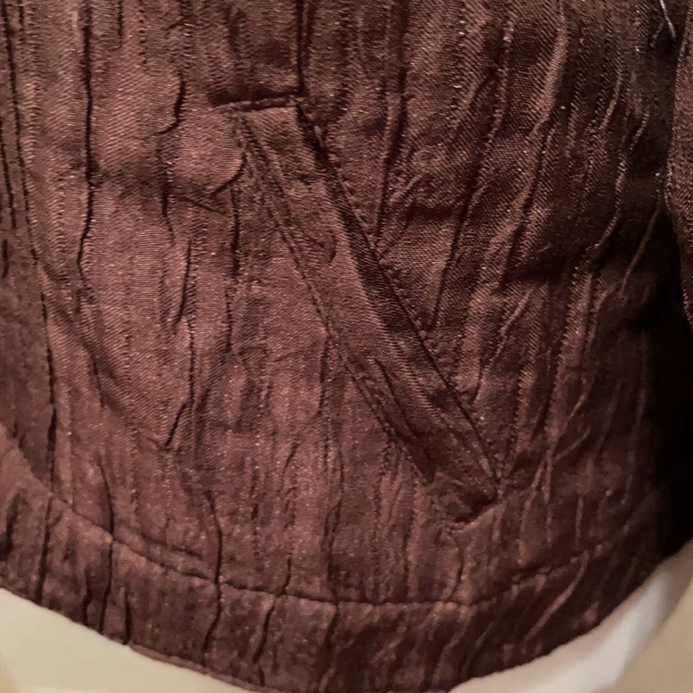 Ruby Rd. Jacket - image 7